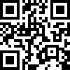 https://imna.ir/x5g6M