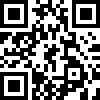 https://imna.ir/x6BFT
