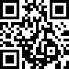 https://imna.ir/x6vY5