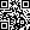 https://imna.ir/x7hrs