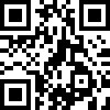 https://imna.ir/x93nC