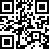 https://imna.ir/x9xHY