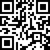 https://imna.ir/x6Knz