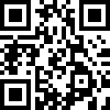 https://imna.ir/x8PPL
