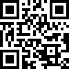 https://imna.ir/x7pzs