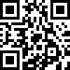 https://imna.ir/x8kkB
