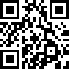 https://imna.ir/x9HzV