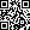 https://imna.ir/x9bYk