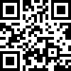 https://imna.ir/x7vg8