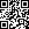 https://imna.ir/x5Kv3