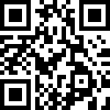 https://imna.ir/x9ZMd
