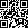 https://imna.ir/x6rgn