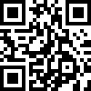 https://imna.ir/xbrzr
