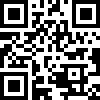 https://imna.ir/x7tBw