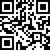 https://imna.ir/x7NhT