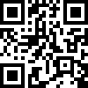 https://imna.ir/x7d88