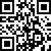 https://imna.ir/x6p7q