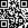 https://imna.ir/xb4Bg