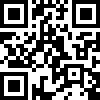 https://imna.ir/x95Zh
