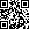 https://imna.ir/xb8JF