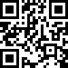 https://imna.ir/x8Cy6