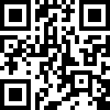 https://imna.ir/x7dyH