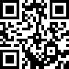 https://imna.ir/x6StL