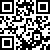 https://imna.ir/x9PJD