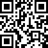 https://imna.ir/x8H2V