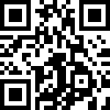 https://imna.ir/xbks2