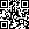 https://imna.ir/x767v