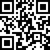 https://imna.ir/x92rh
