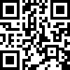 https://imna.ir/x7Dxb