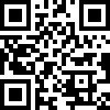 https://imna.ir/x9ML3