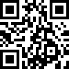 https://imna.ir/x87Qc