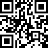 https://imna.ir/xbfyN