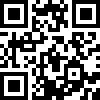 https://imna.ir/x97pR