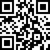 https://imna.ir/xbcBj
