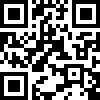 https://imna.ir/x87g3