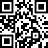 https://imna.ir/x7JPV