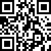 https://imna.ir/xb3nT