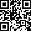 https://imna.ir/x8sRt
