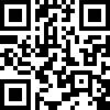 https://imna.ir/x6x2k