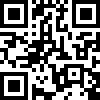 https://imna.ir/xbgfm