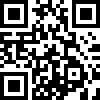 https://imna.ir/x7GR3