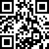 https://imna.ir/x98pS