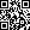 https://imna.ir/x8LvT