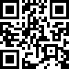 https://imna.ir/x9xJ8