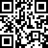 https://imna.ir/x7BdN