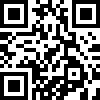 https://imna.ir/x9ZZR
